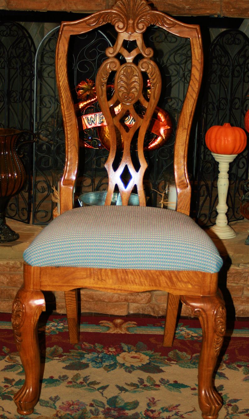 chair-recover-chair1-front