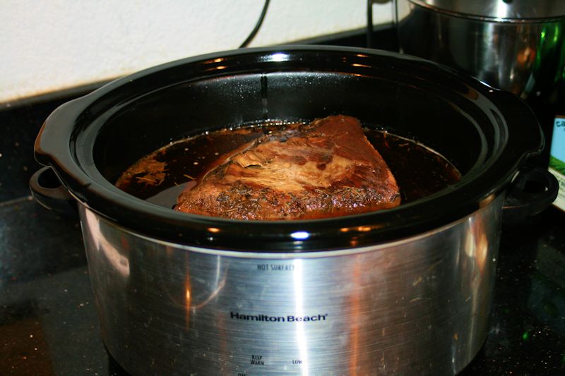 slow-cooker-french-dip-in-crock
